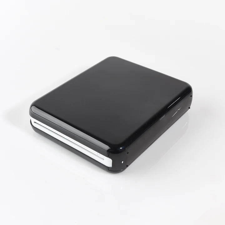 Portable Photo Printer