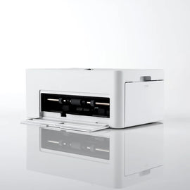 Smartphone Photo Printer