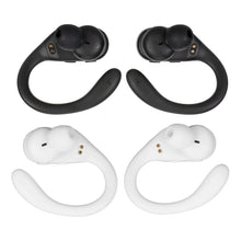 Load image into Gallery viewer, Bluetooth Translator Earbuds 144 Languages Noise Reduction Stereo Wireless Translation Headphones with Charging Case