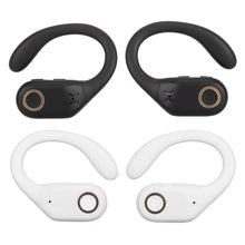 Load image into Gallery viewer, Bluetooth Translator Earbuds 144 Languages Noise Reduction Stereo Wireless Translation Headphones with Charging Case