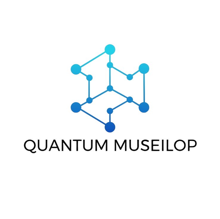 QUANTUM MUSEILOP LLC